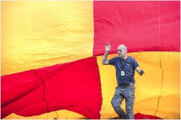 mongolfieres 2022 2
